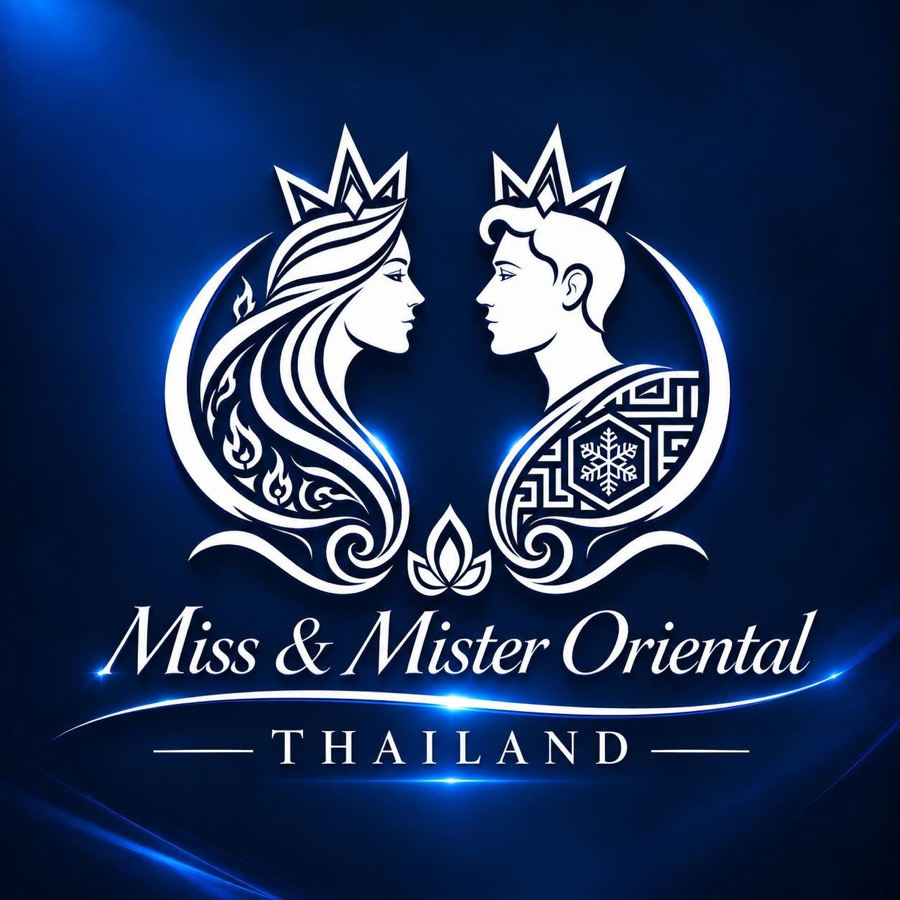 Oriental International
